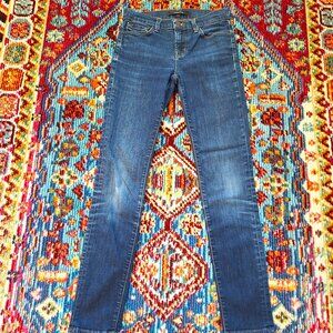 J Brand ladies' jeans